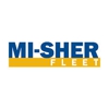 Mi-Sher Fleet gallery