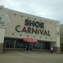 Shoe Carnival - Shoe Stores