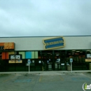 Blockbuster - Video Rental & Sales