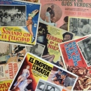 El Sancho Loco Taqueria - Mexican Restaurants
