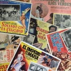 El Sancho Loco Taqueria