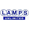 Lamps Unlimited gallery