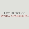 Law Office of Lynda S. Parker, P.C.. gallery