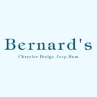 Bernard's Chrysler Dodge Jeep Ram