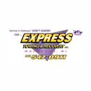 Express Towing & Recovery - Towing