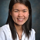 Nichols, Michele H, MD - Physicians & Surgeons