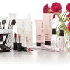 Mary Kay Cosmetics gallery