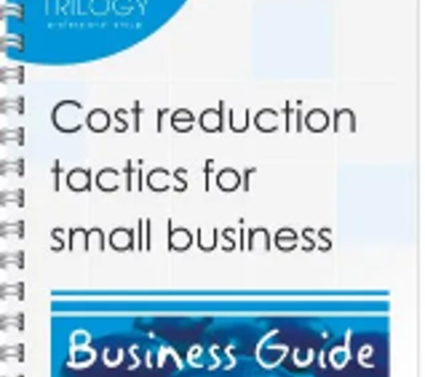 Trilogy Professional Group - Erina, NSW
