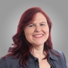Edward Jones - Financial Advisor: Capri L Payne gallery