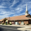 The Church of Jesus Christ of Latter-day Saints gallery