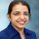 Siddiqui, Fouzia, MD - Physicians & Surgeons