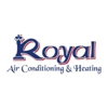 Royal Air Conditioning & Heating, Inc gallery