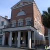Charleston County Circuit Courthouse gallery