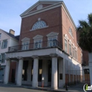 Charleston County Clerk of Court - Justice Courts