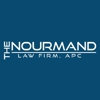 The Nourmand Law Firm, APC gallery