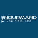 The Nourmand Law Firm, APC - Attorneys