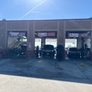 Jiffy Lube Oil Change - Automobile Parts & Supplies