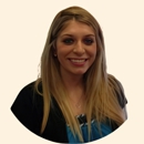 Kelly Sherlock-Coffee, Counselor - Counseling Services