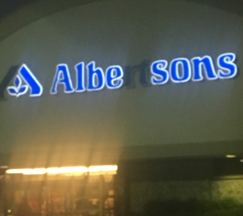 Albertsons - Longview, TX