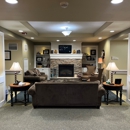 Good Samaritan Society-Augusta Place - Retirement Communities