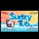 Sudzy Tub