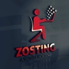 Zosting.com gallery