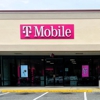 T-Mobile gallery