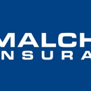 Malchow Insurance - Insurance