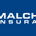 Malchow Insurance