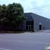 A-Line Auto Parts gallery