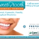 Sweet Tooth Dental Center