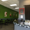 Thirstea gallery