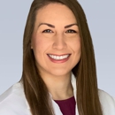 Mackenzie Loren Ferry, MD - Medical Clinics