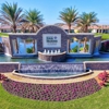 K Hovnanian's Four Seasons at Parkland gallery