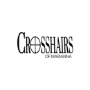 Crosshairs - Beauty Salons