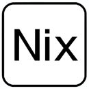 Nix Landscape Supply - Crushed Stone