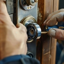 Mega Locksmiths - Locks & Locksmiths