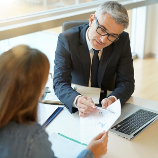 Coast Financial Planning - Ballina, NSW