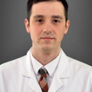 Kyle C. Craven, PA-C, Cardiothoracic Physician Assistant - Physicians & Surgeons, Cardiovascular & Thoracic Surgery