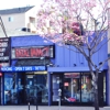 Fatal Impact Tattoo Studio gallery