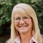 Amy Strom - RBC Wealth Management Financial Advisor