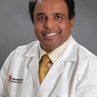 Valji Munjapara, MD