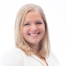 Jacqueline R. McGowan, MD - Sports Medicine & Injuries Treatment