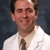 Dr. Nicholas J Schoch, MD gallery