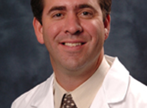 Dr. Nicholas J Schoch, MD - Macomb, MI