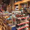 Geppetto's gallery