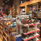 Geppetto's