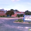 Cold Water Elementary School gallery
