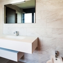Instant Bathroom Quotes - Bathroom Remodeling