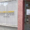 B H Suhr & Company Inc Land Surveyors gallery